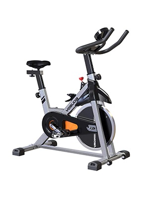yosuda indoor stationary bike